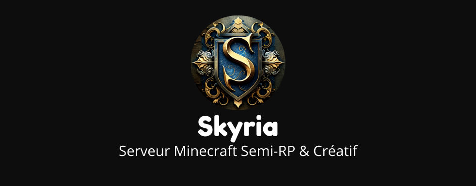 Skyria